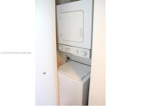 50 Biscayne Blvd 508, Miami FL 33132