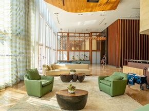 50 Biscayne Blvd 508, Miami FL 33132