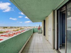 1825 W 44th Pl 1111, Hialeah FL 33012