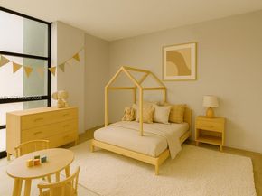 1825 W 44th Pl 1111, Hialeah FL 33012