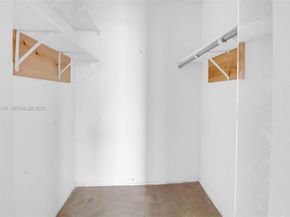 1825 W 44th Pl 1111, Hialeah FL 33012