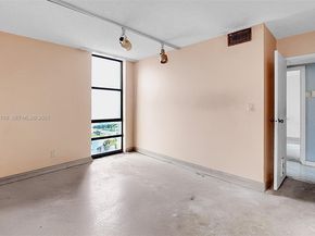 1825 W 44th Pl 1111, Hialeah FL 33012