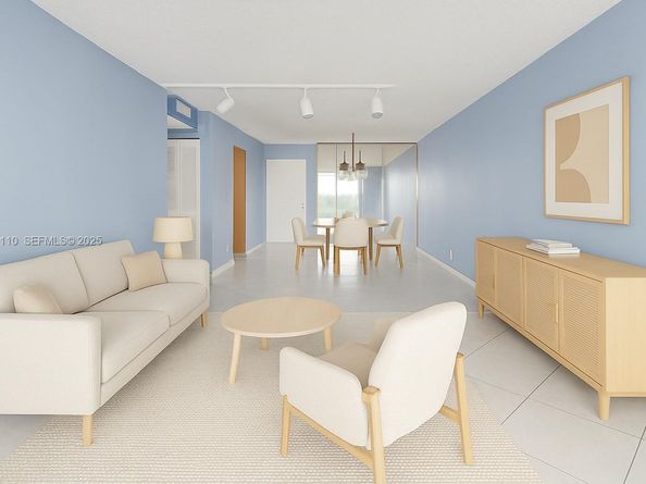 1825 W 44th Pl 1111, Hialeah FL 33012