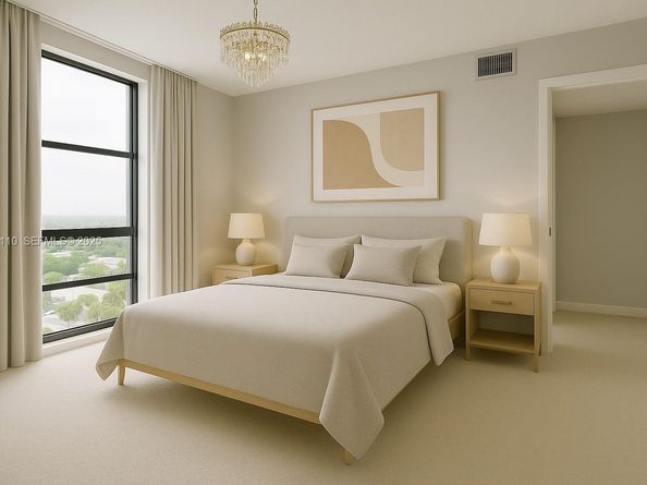 1825 W 44th Pl 1111, Hialeah FL 33012