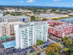 1825 W 44th Pl 1111, Hialeah FL 33012