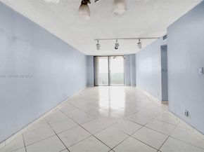 1825 W 44th Pl 1111, Hialeah FL 33012