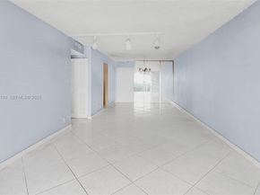 1825 W 44th Pl 1111, Hialeah FL 33012