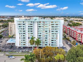 1825 W 44th Pl 1111, Hialeah FL 33012