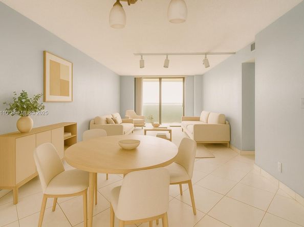 1825 W 44th Pl 1111, Hialeah FL 33012