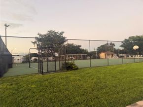 21640 NW 3rd Pl, Pembroke Pines FL 33029