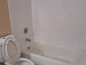 28322 SW 141st Ct, Homestead FL 33033