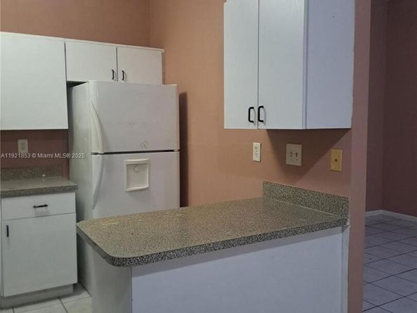 28322 SW 141st Ct, Homestead FL 33033