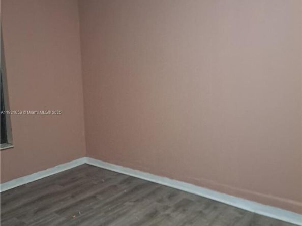 28322 SW 141st Ct, Homestead FL 33033