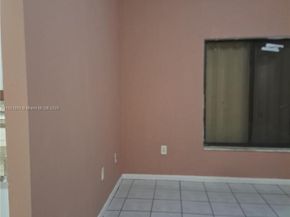 28322 SW 141st Ct, Homestead FL 33033