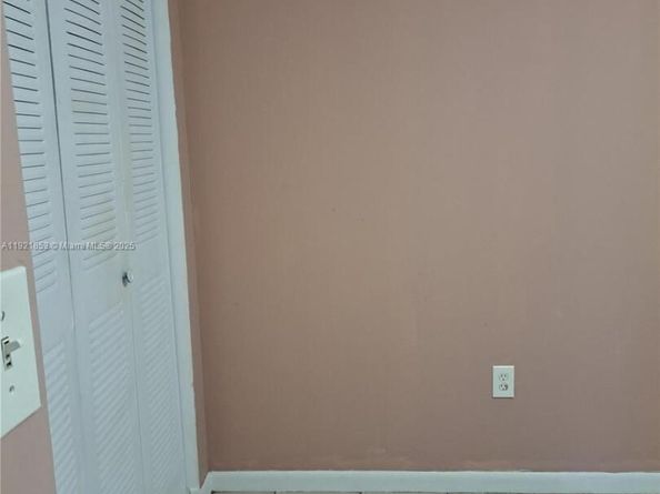 28322 SW 141st Ct, Homestead FL 33033