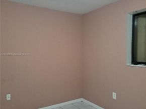 28322 SW 141st Ct, Homestead FL 33033