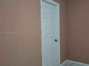 28322 SW 141st Ct, Homestead FL 33033