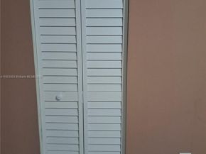 28322 SW 141st Ct, Homestead FL 33033