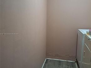 28322 SW 141st Ct, Homestead FL 33033