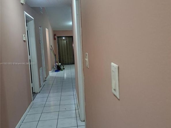 28322 SW 141st Ct, Homestead FL 33033