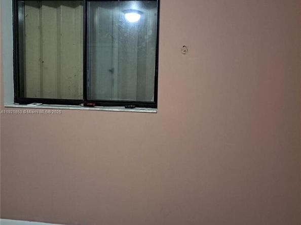 28322 SW 141st Ct, Homestead FL 33033