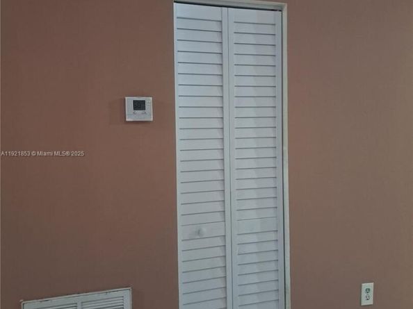 28322 SW 141st Ct, Homestead FL 33033