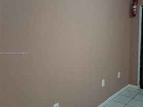 28322 SW 141st Ct, Homestead FL 33033