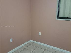 28322 SW 141st Ct, Homestead FL 33033