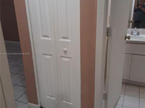 28322 SW 141st Ct, Homestead FL 33033