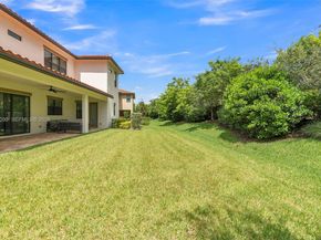 9150 Parkland Bay Dr, Parkland FL 33076