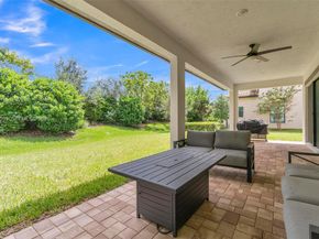 9150 Parkland Bay Dr, Parkland FL 33076