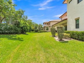 9150 Parkland Bay Dr, Parkland FL 33076