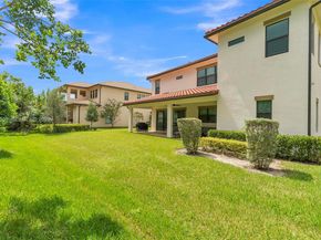 9150 Parkland Bay Dr, Parkland FL 33076