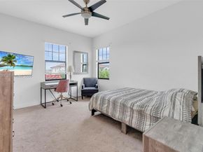 9150 Parkland Bay Dr, Parkland FL 33076