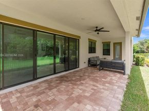 9150 Parkland Bay Dr, Parkland FL 33076