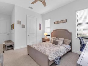 9150 Parkland Bay Dr, Parkland FL 33076