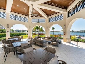 9150 Parkland Bay Dr, Parkland FL 33076