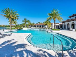 9150 Parkland Bay Dr, Parkland FL 33076