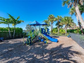 9150 Parkland Bay Dr, Parkland FL 33076
