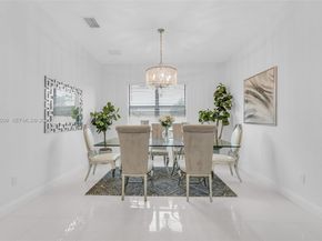 9150 Parkland Bay Dr, Parkland FL 33076