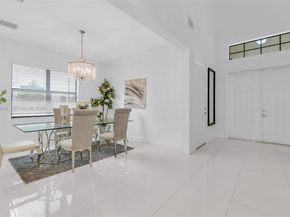 9150 Parkland Bay Dr, Parkland FL 33076