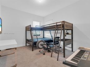 9150 Parkland Bay Dr, Parkland FL 33076