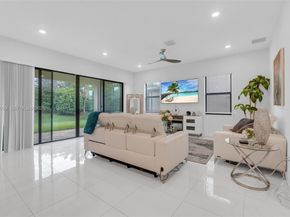9150 Parkland Bay Dr, Parkland FL 33076