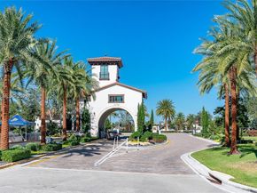 9150 Parkland Bay Dr, Parkland FL 33076