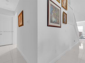 9150 Parkland Bay Dr, Parkland FL 33076