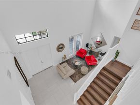 9150 Parkland Bay Dr, Parkland FL 33076