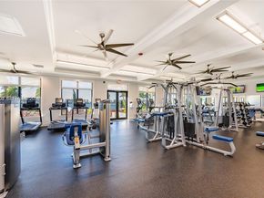9150 Parkland Bay Dr, Parkland FL 33076