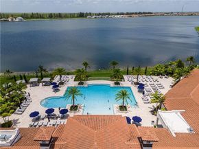 9150 Parkland Bay Dr, Parkland FL 33076