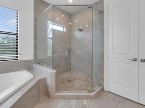 9150 Parkland Bay Dr, Parkland FL 33076