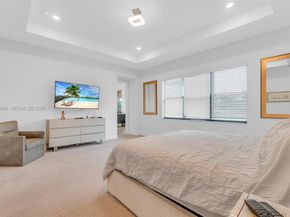 9150 Parkland Bay Dr, Parkland FL 33076